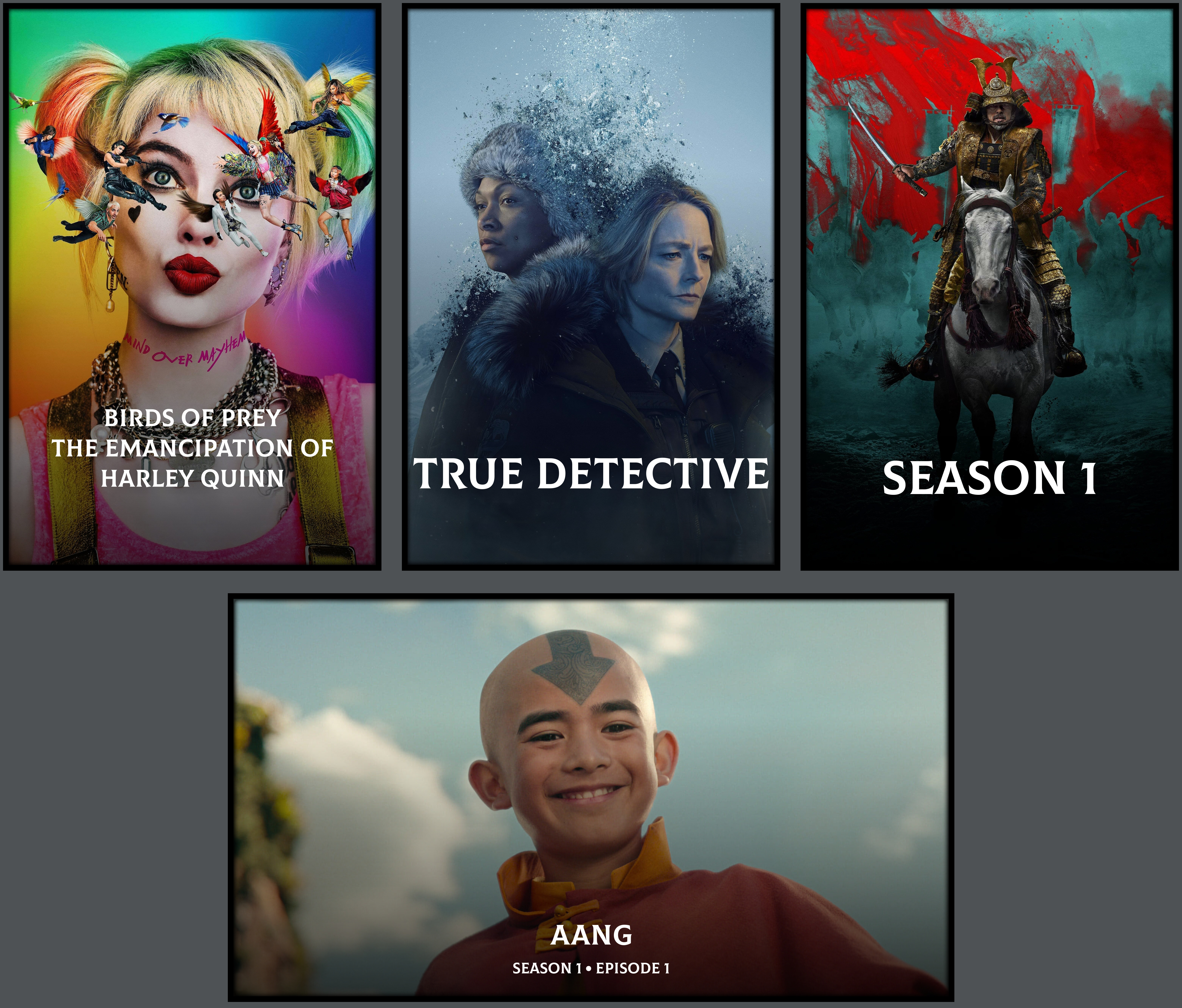 posterizarr-overview-new