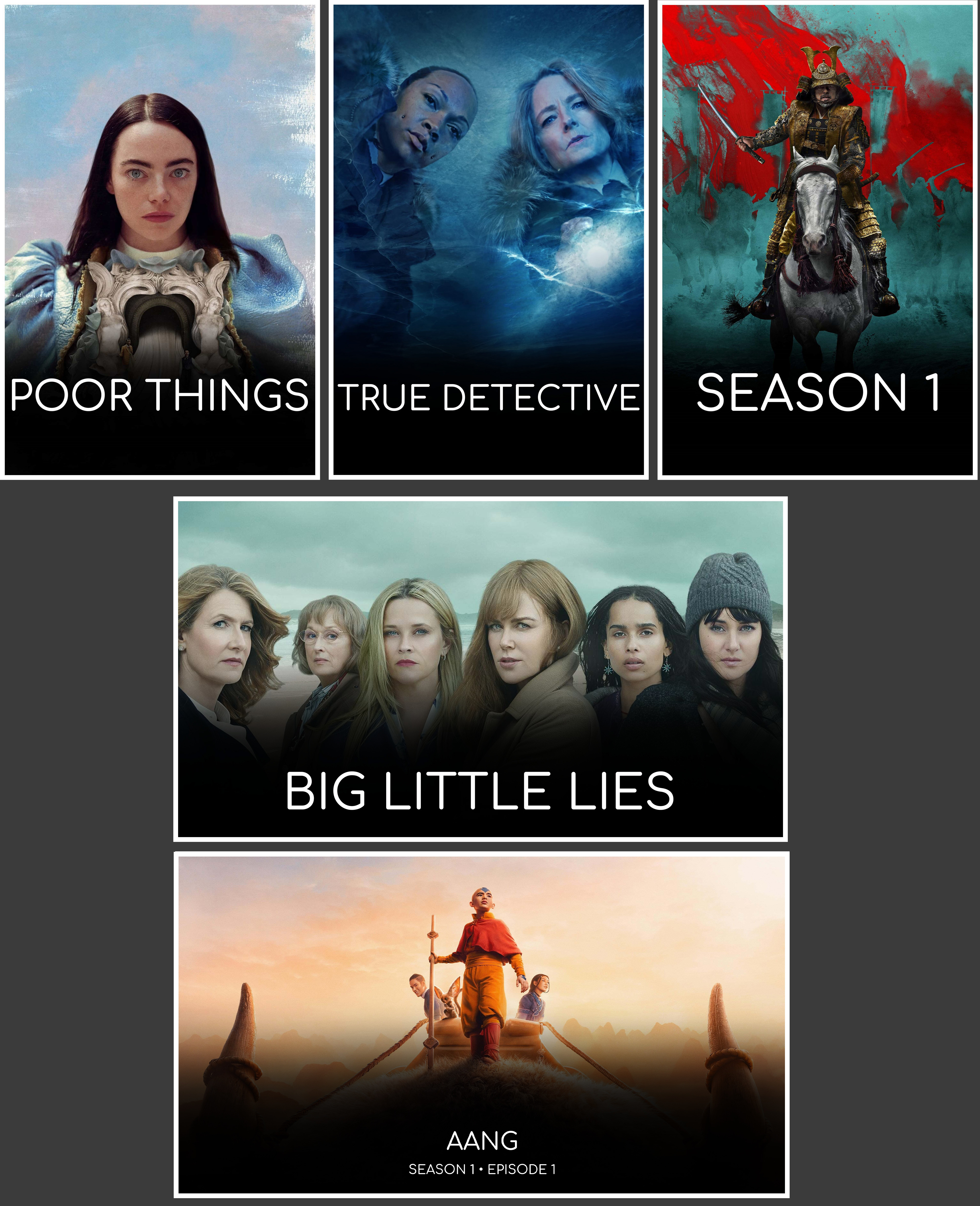 posterizarr-overview-new